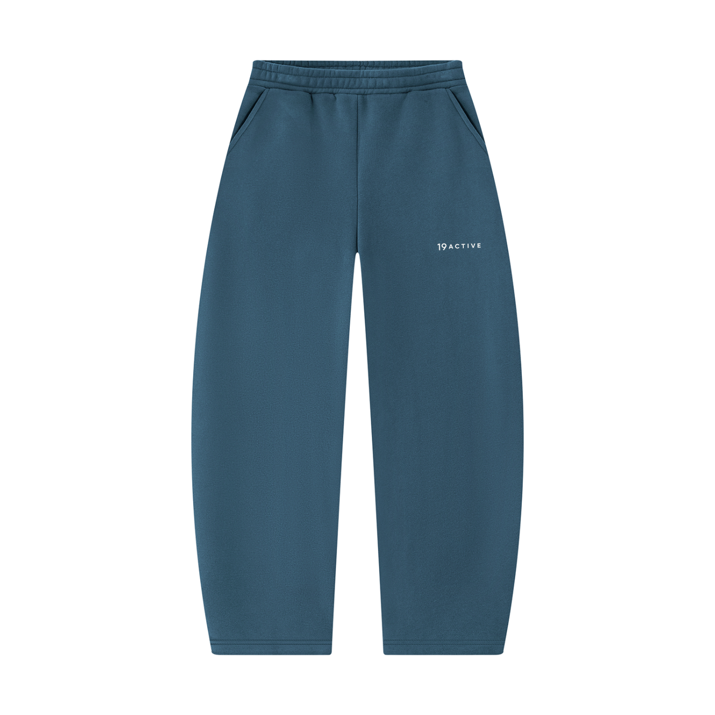 msweatpants