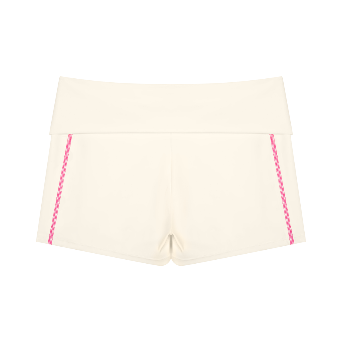 wyogawear