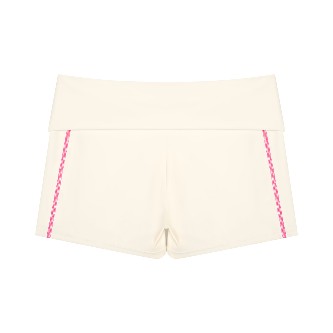 wyogawear