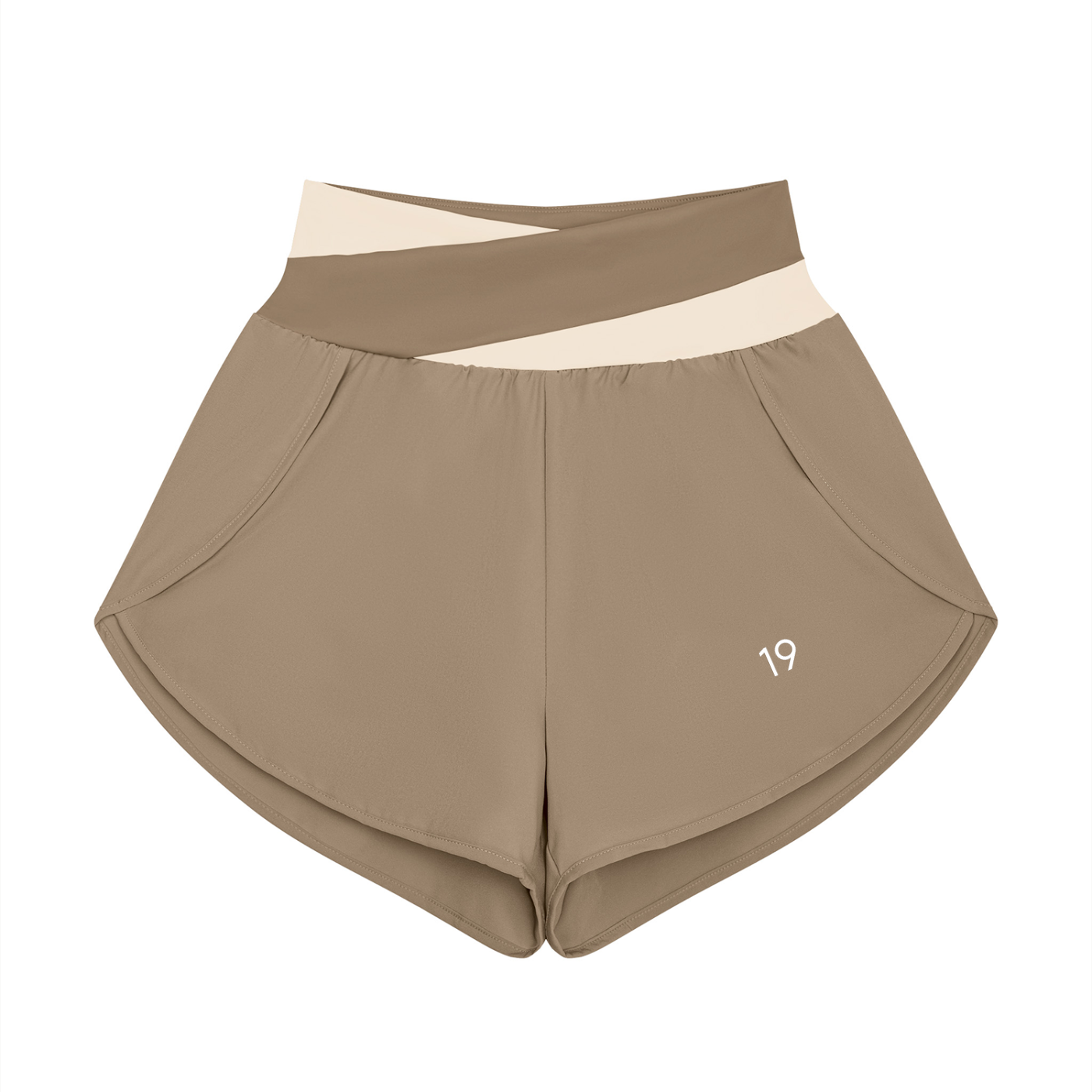 wyogawear