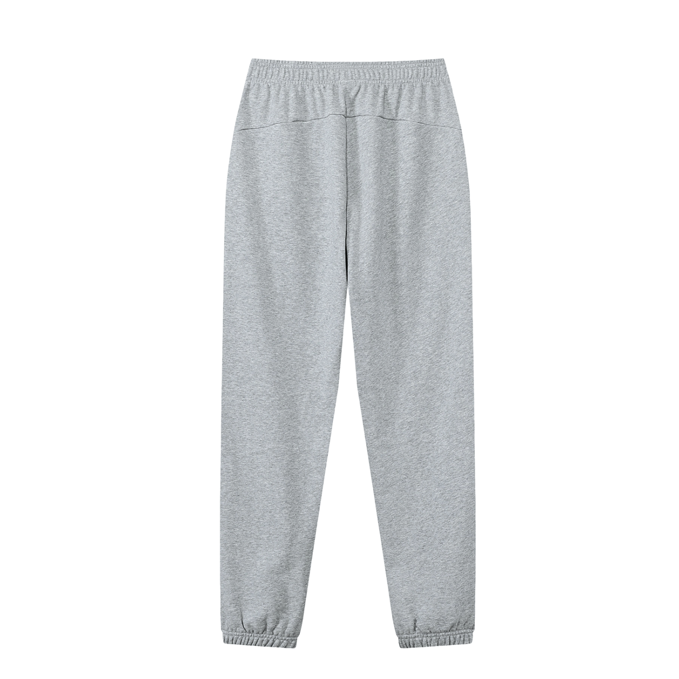 mens_joggers,womens_joggers,mens_sweatpants,womens_sweatpants