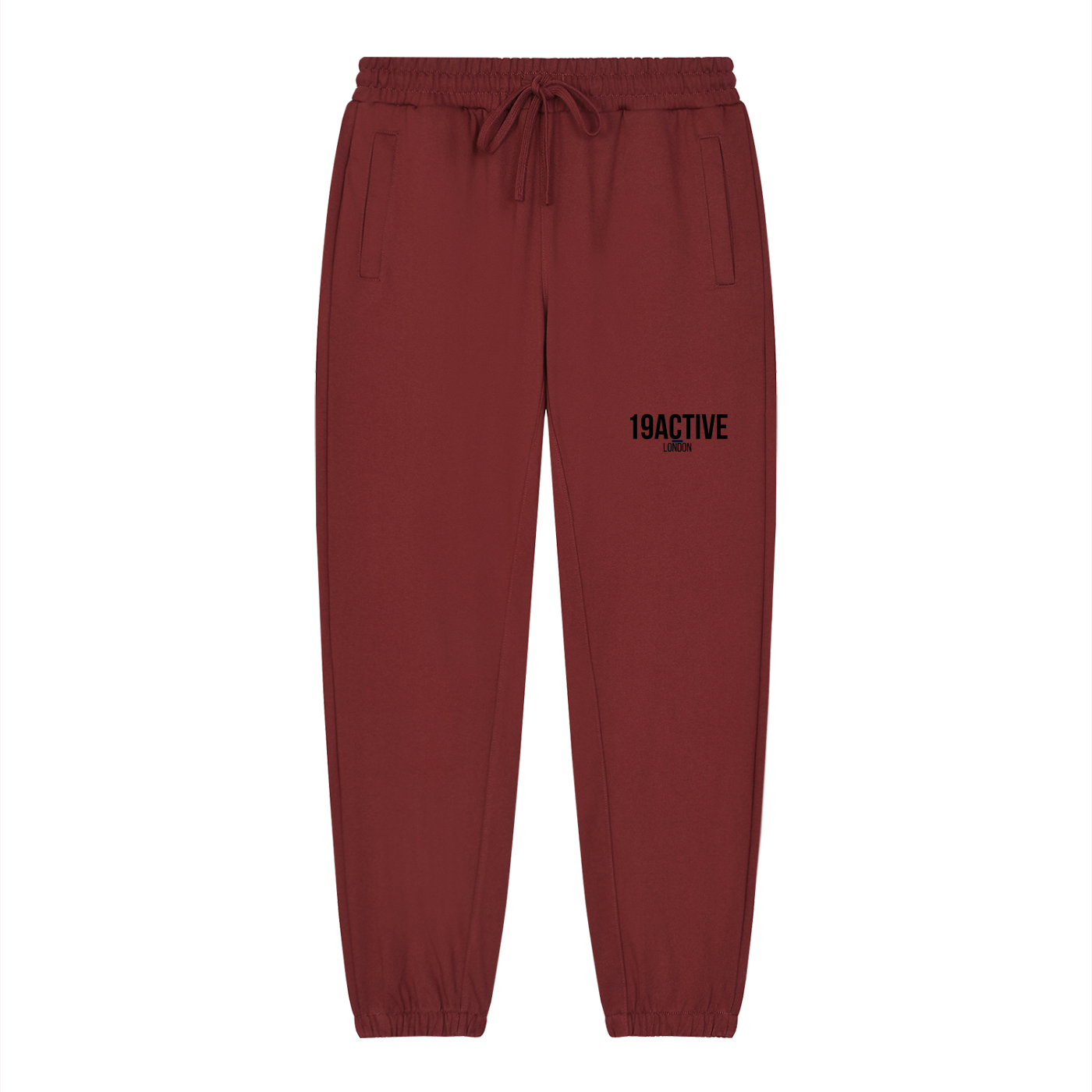 mens_joggers,womens_joggers