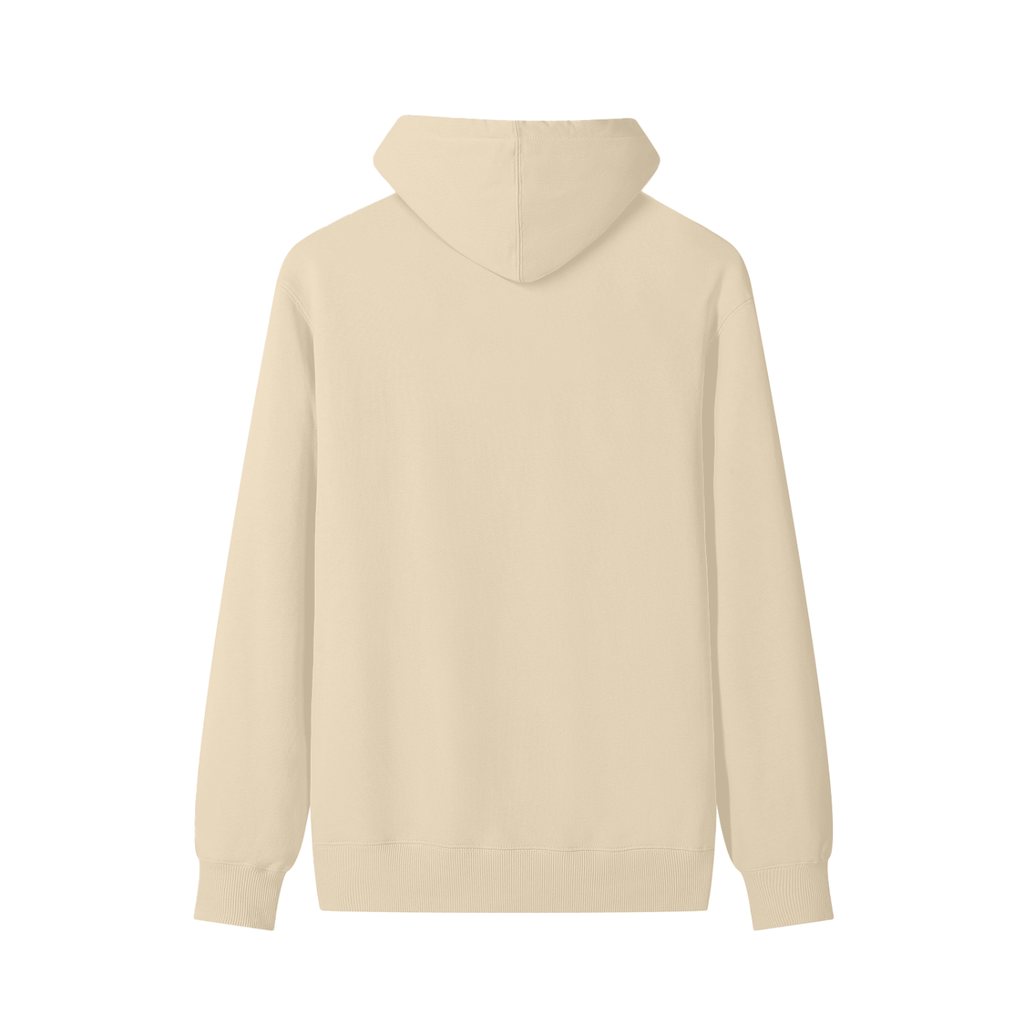 mens_hoodies,womens_hoodies