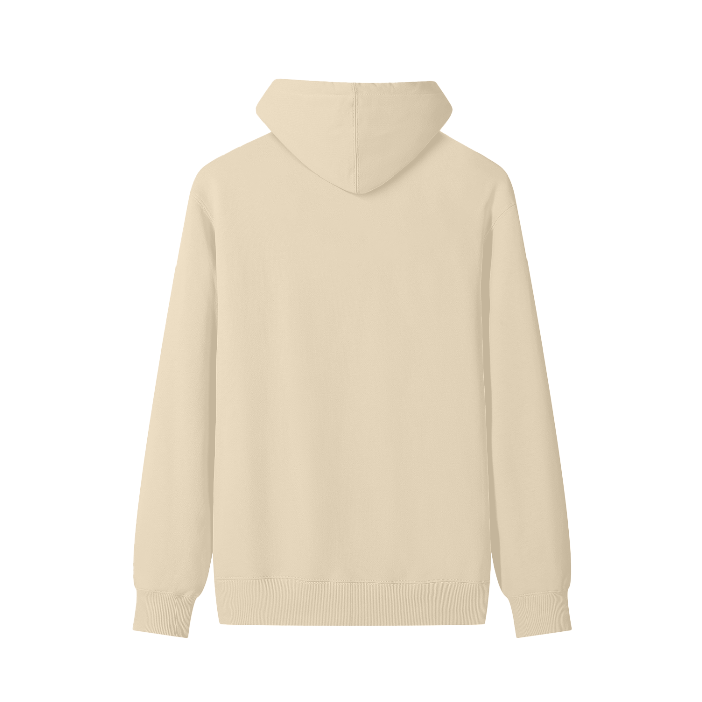 mens_hoodies,womens_hoodies