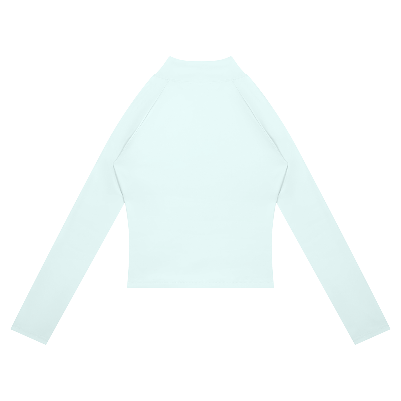 wyogawear