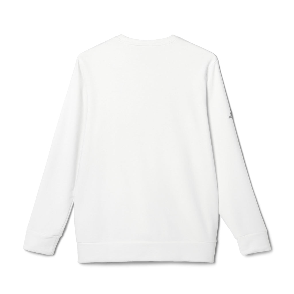 Unisex Adidas Crewneck Sweatshirt