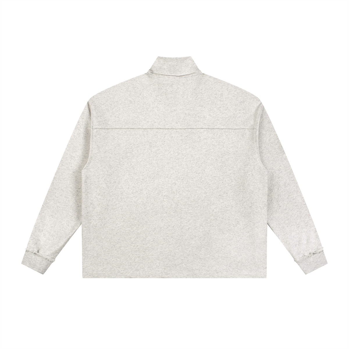 mens_sweatshirts,womens_sweatshirts