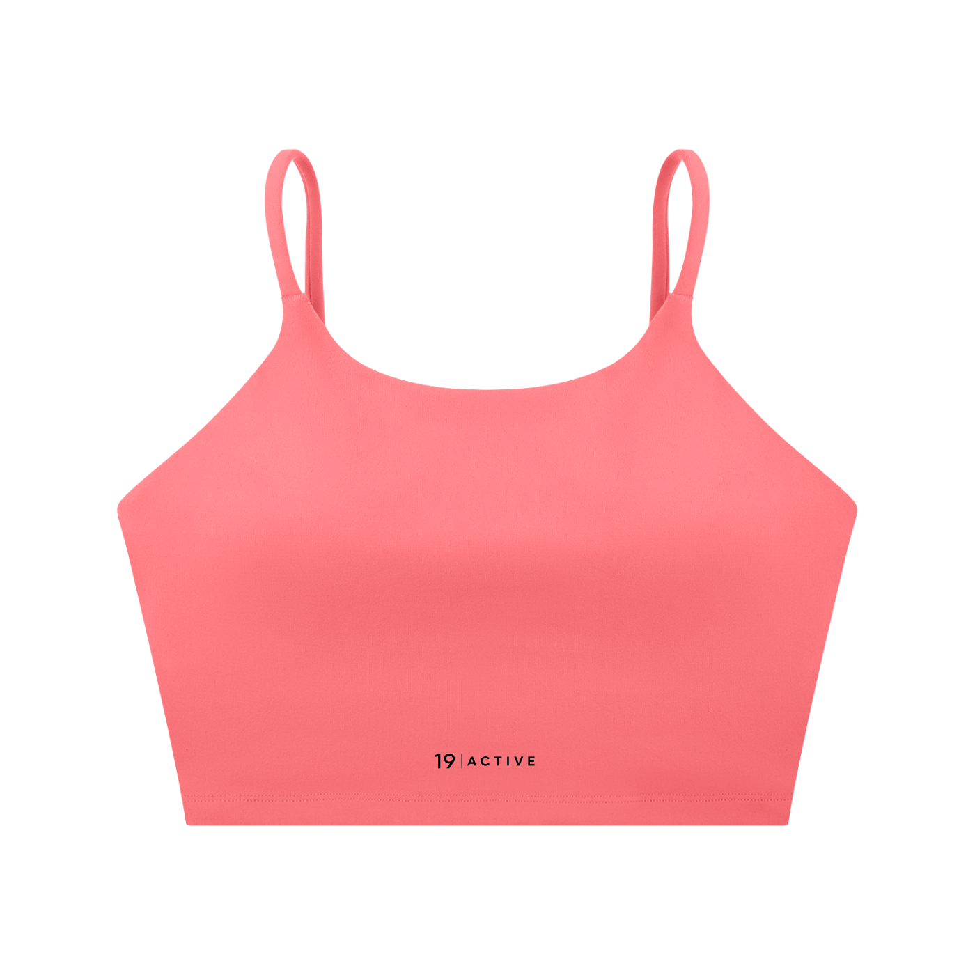 ACTIVE SPORTS MULTI YOGA BRA