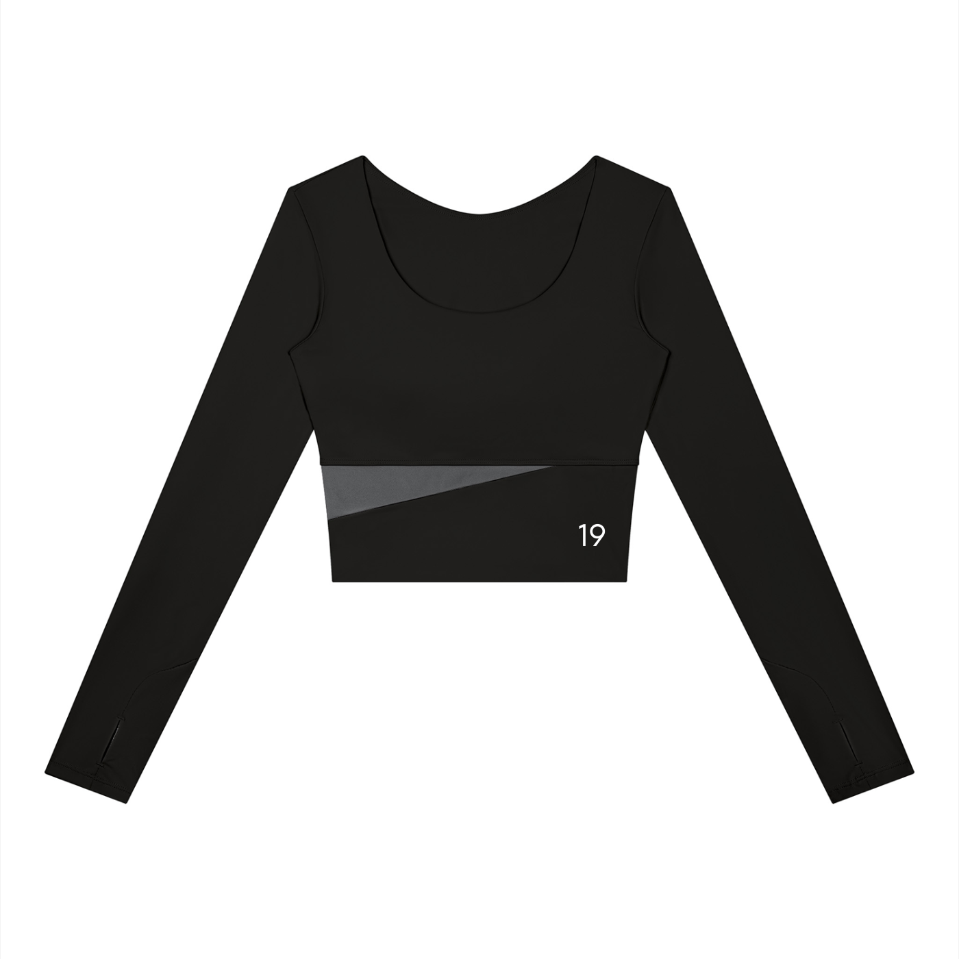 wyogawear