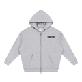 mens_hoodies,womens_hoodies