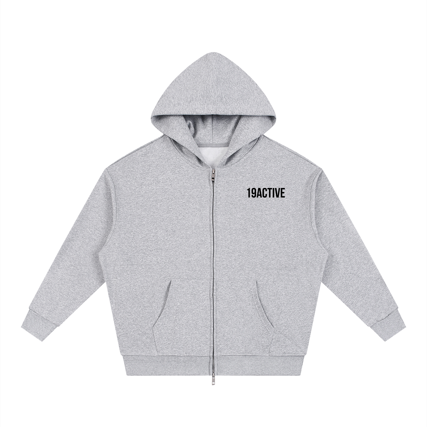 mens_hoodies,womens_hoodies