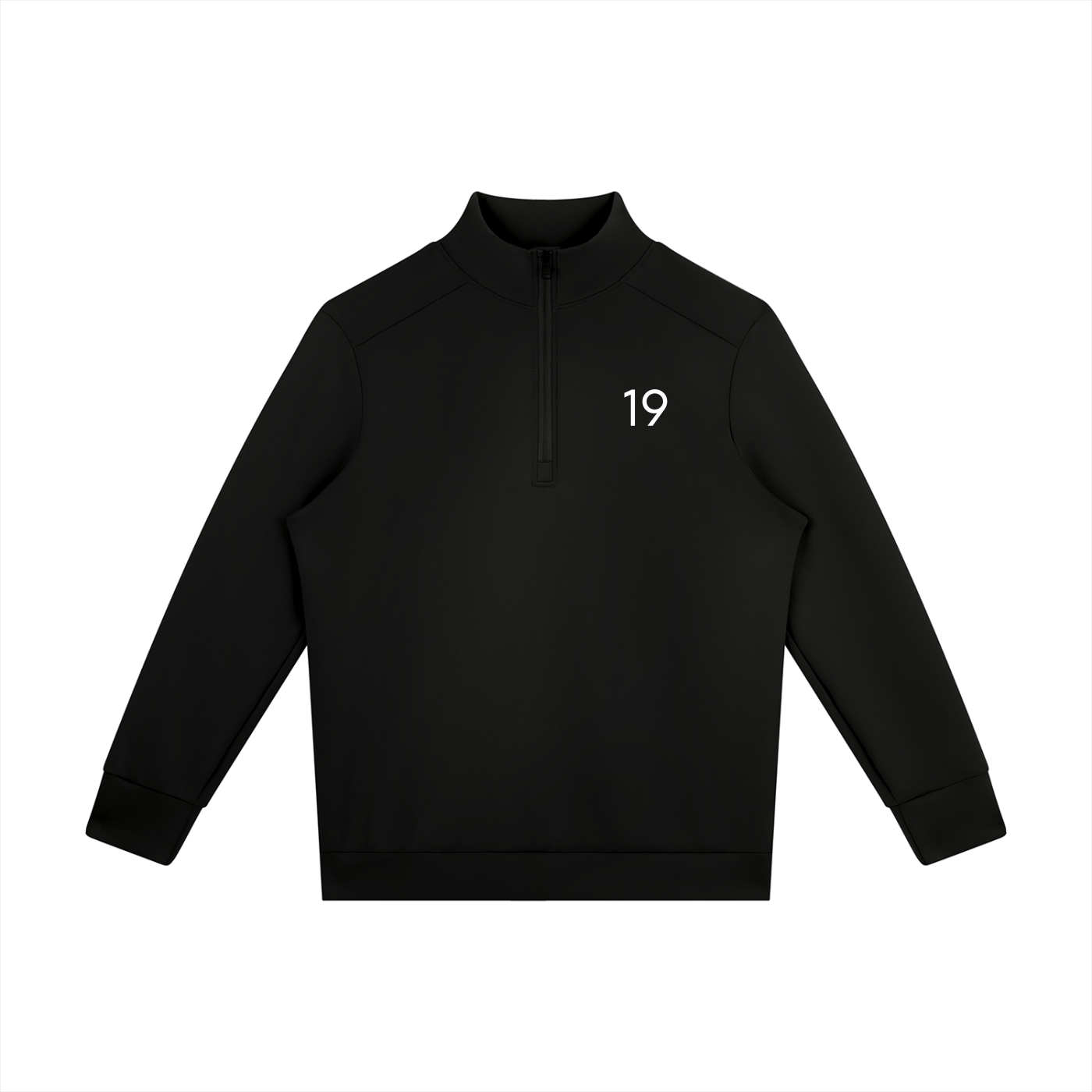 msweatshirts