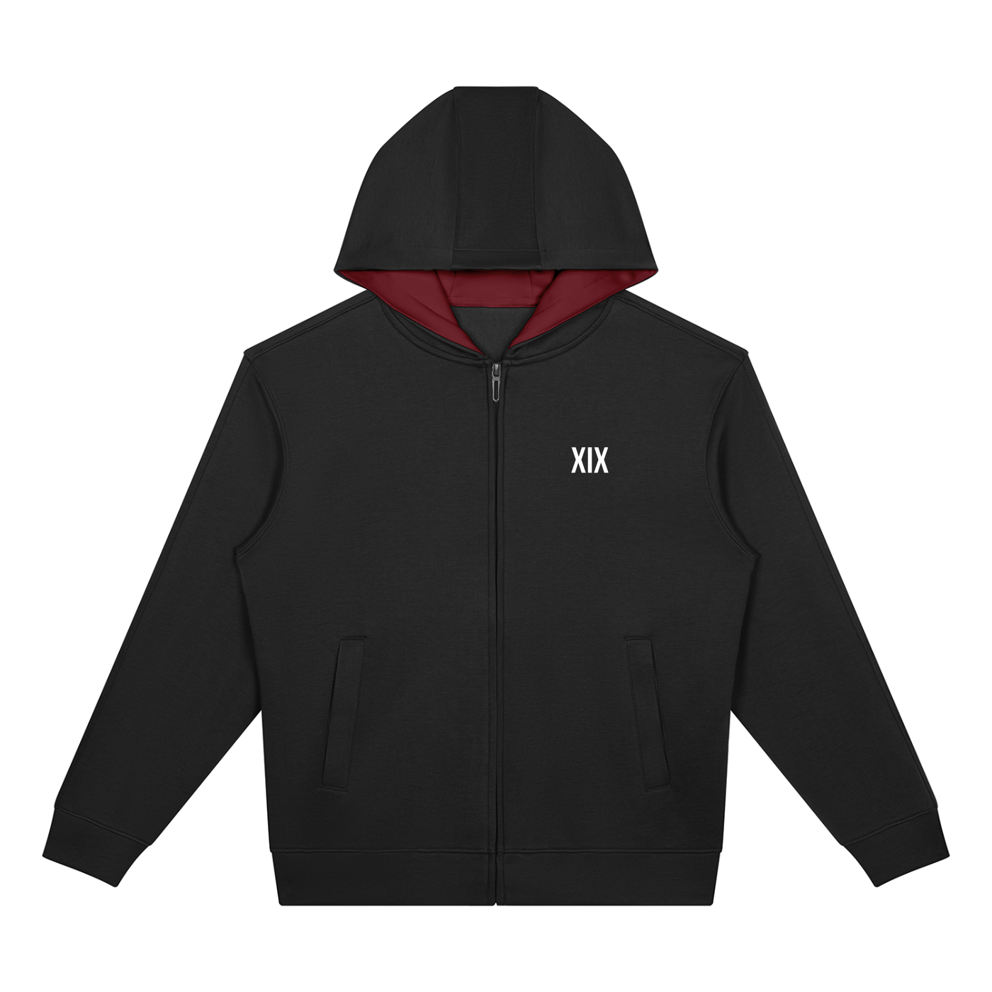 mhoodies,whoodies
