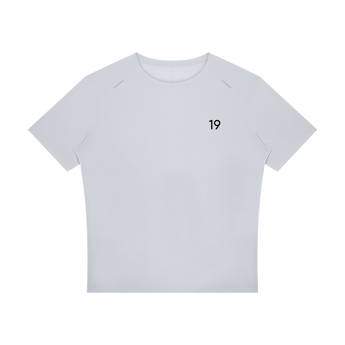 mgymweartops
