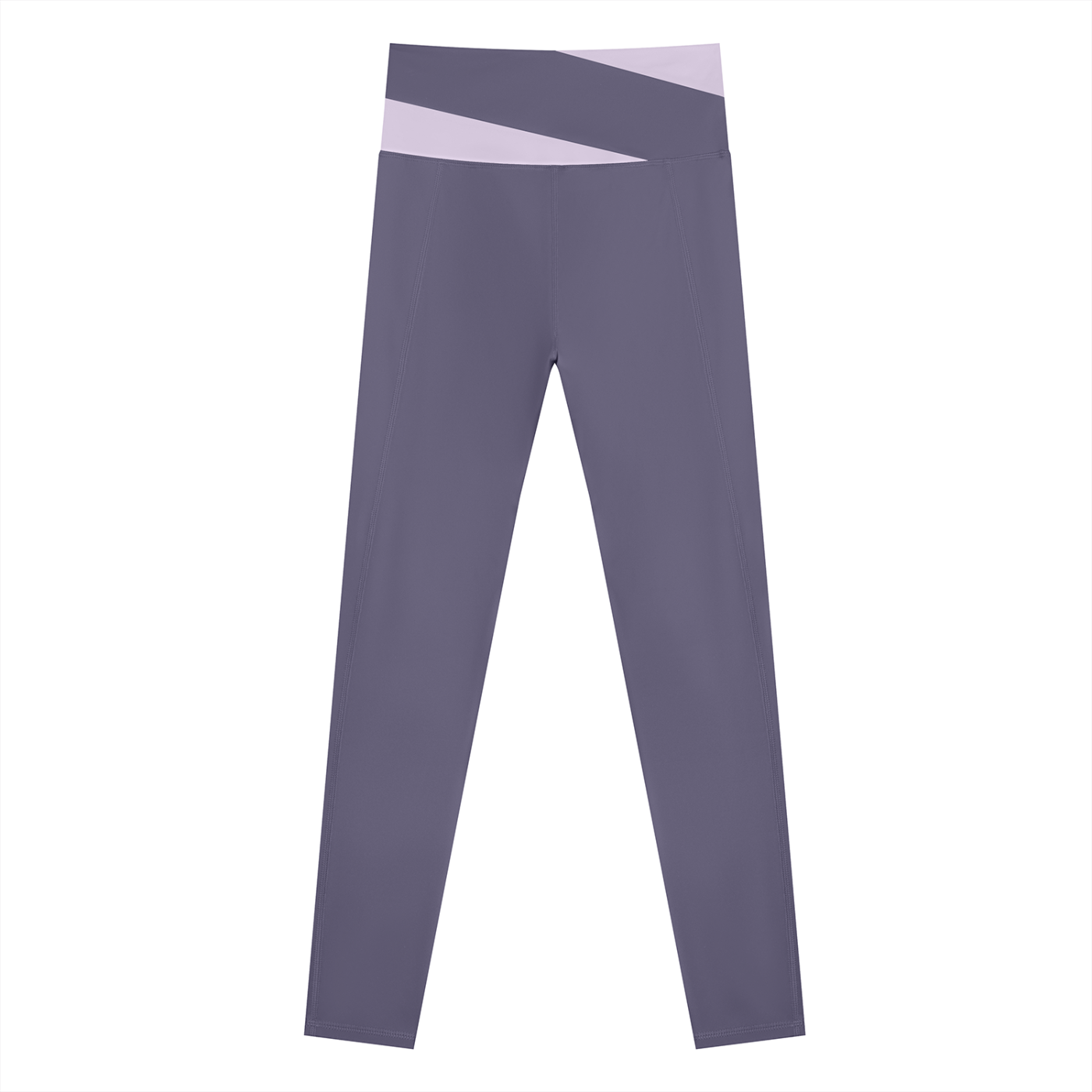 wyogawear