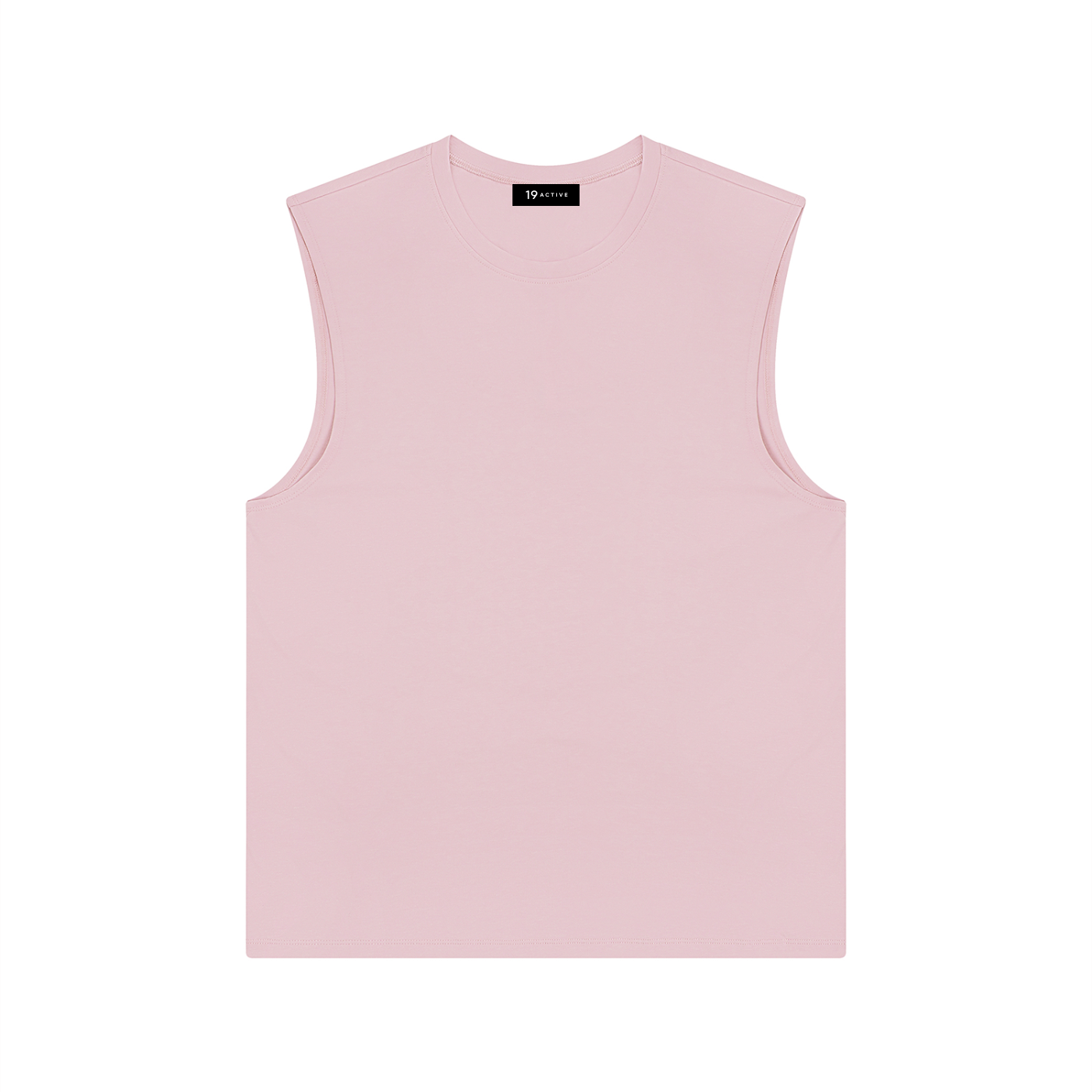 PERFORMANCE TANK