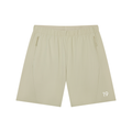 LIGHTWEIGHT PERFORMANCE SHORTS