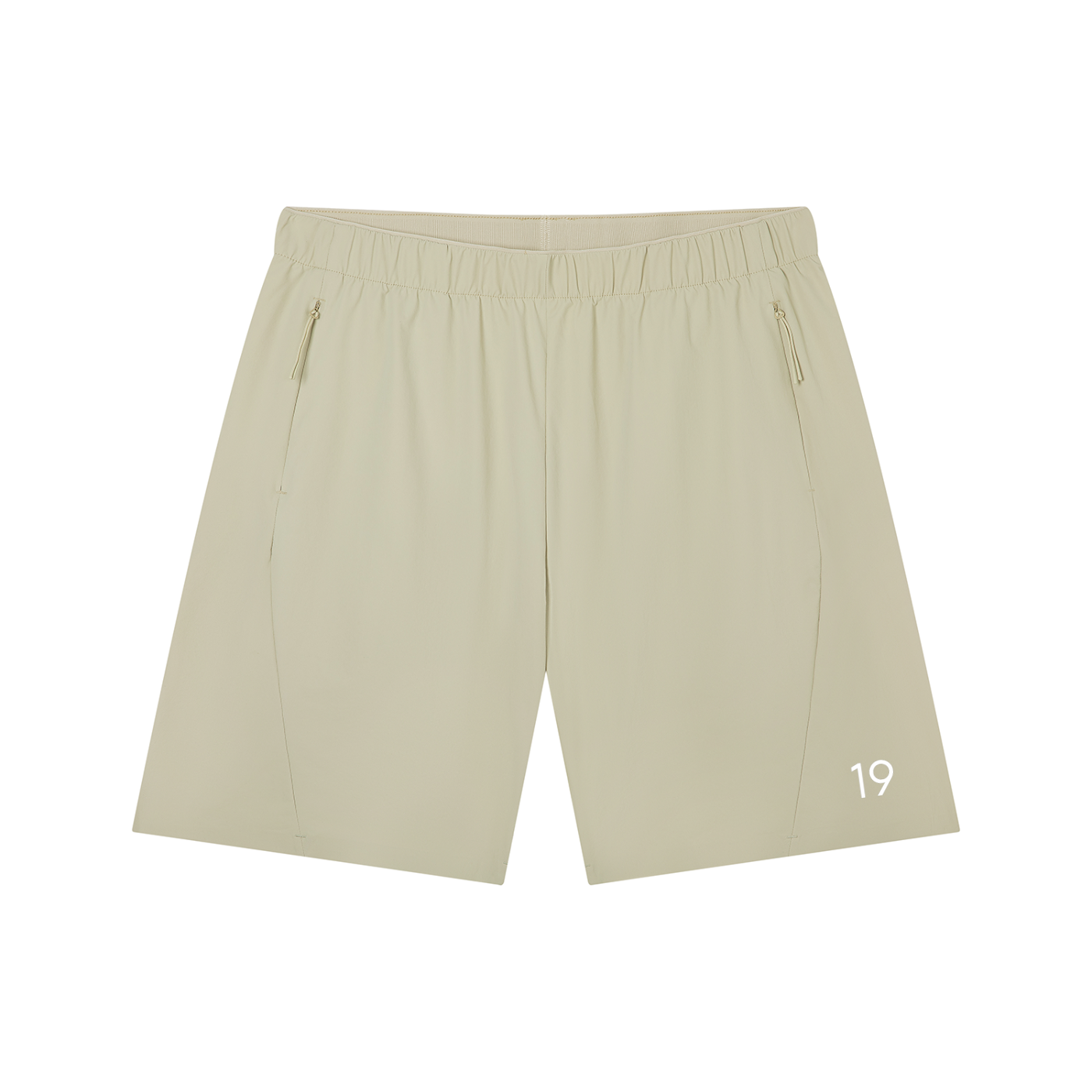 LIGHTWEIGHT PERFORMANCE SHORTS
