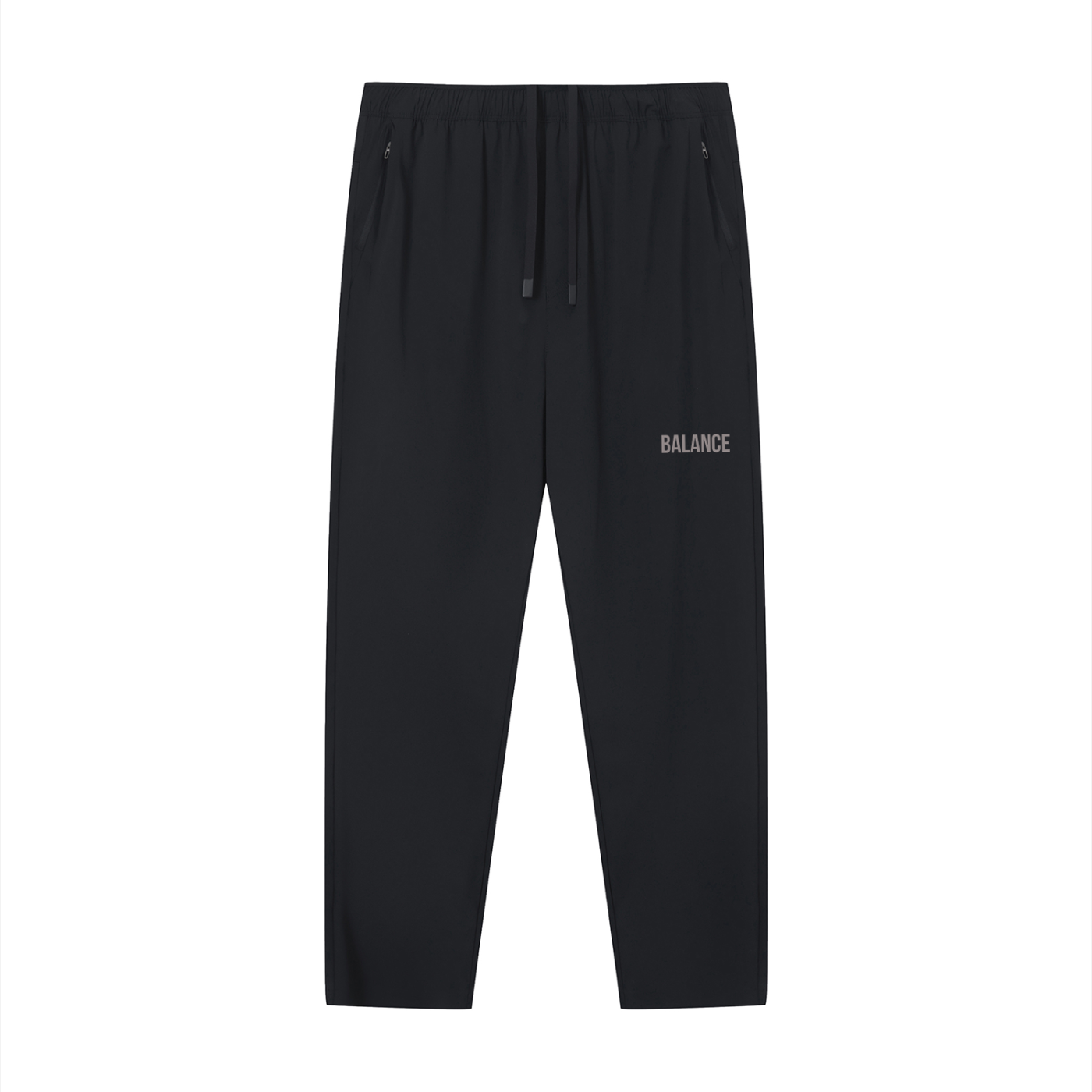 mens_sweatpants,m_balance,balance