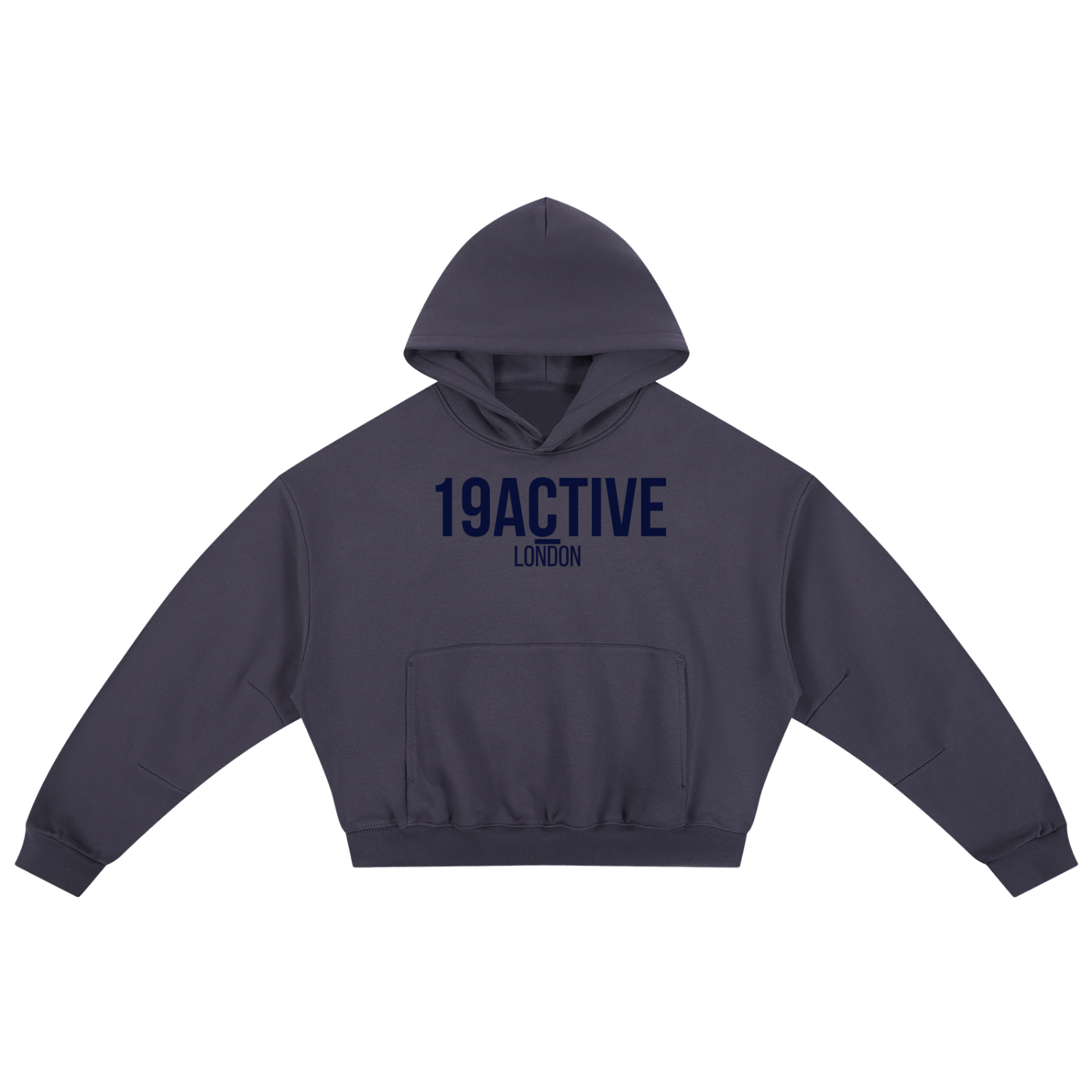 mens_hoodies,womens_hoodies