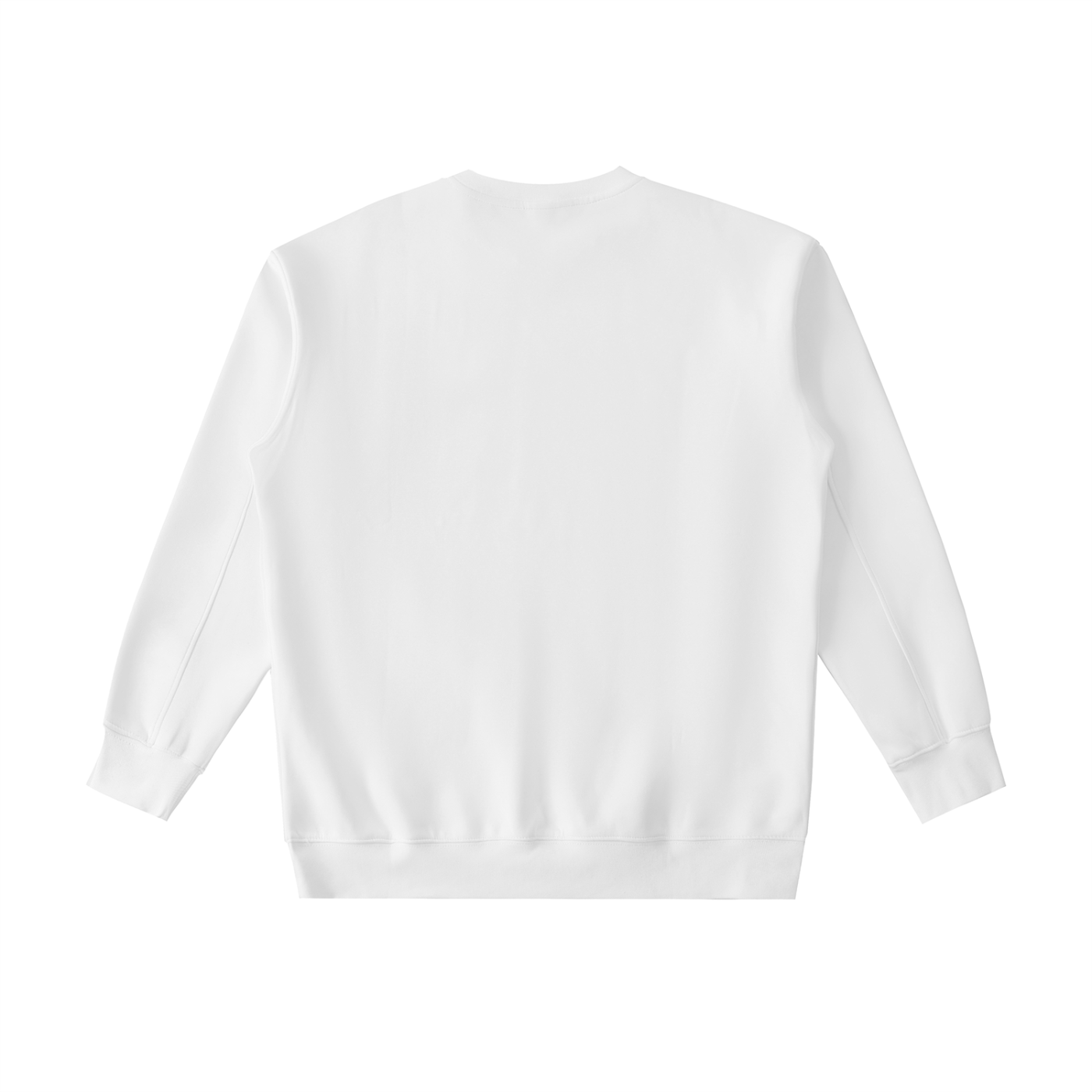 mens_sweatshirts