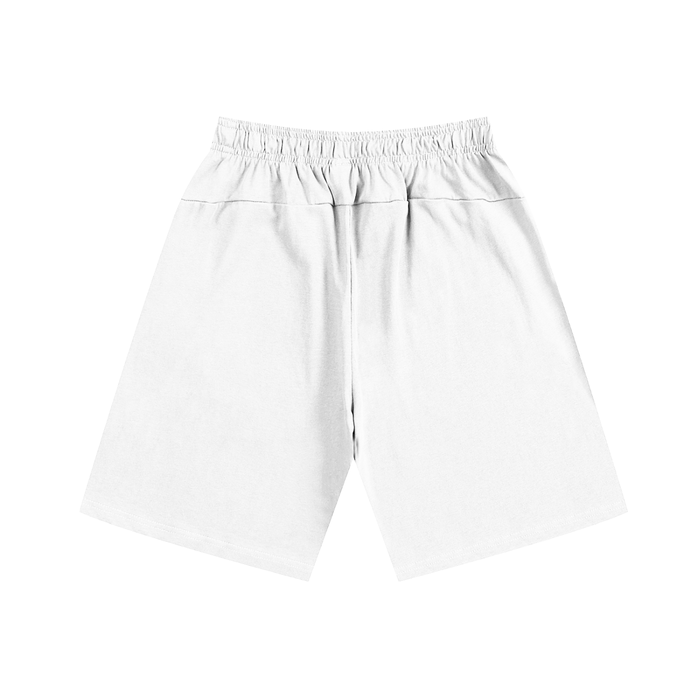 BALANCE PREMIUM HEAVYWEIGHT COTTON SHORTS
