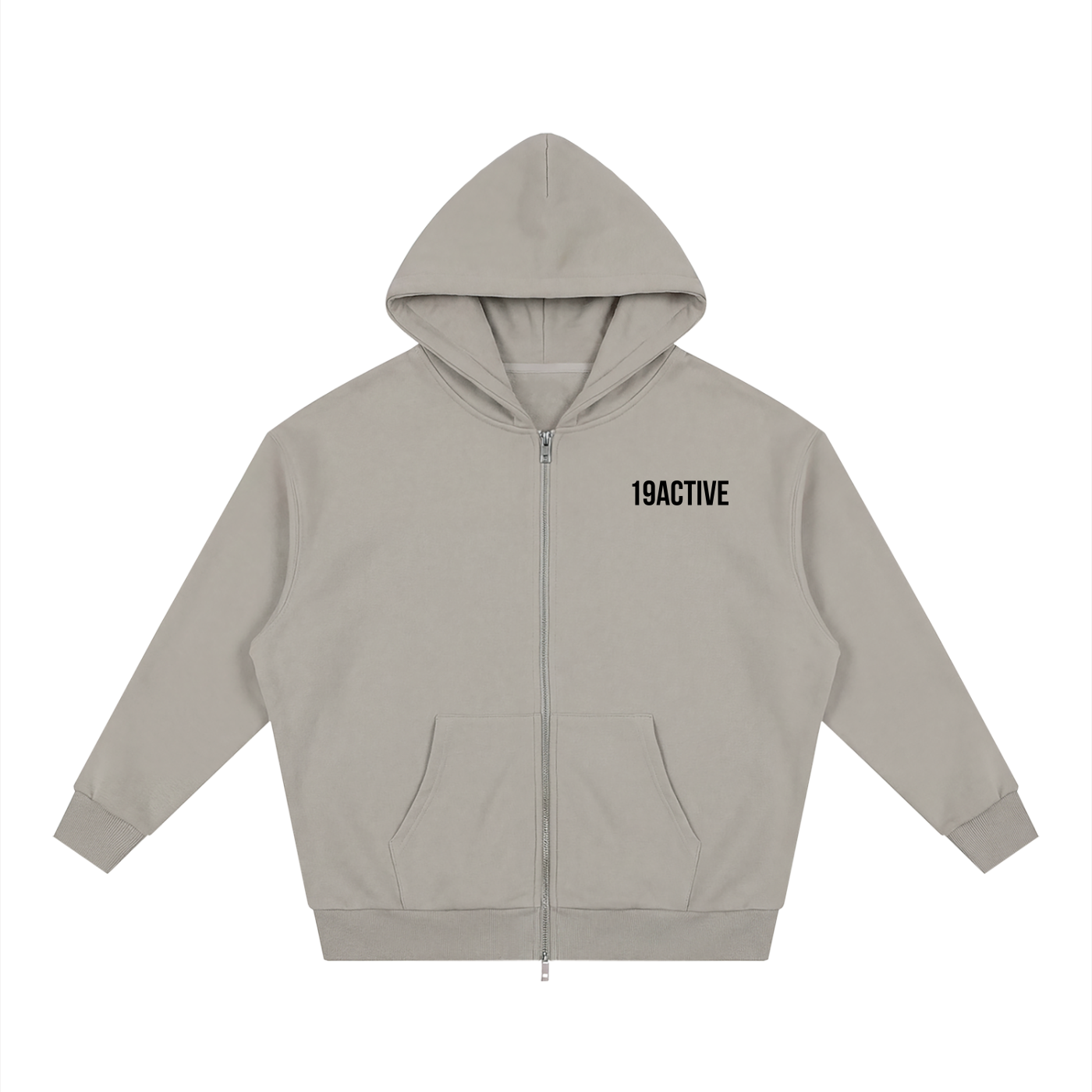 mens_hoodies,womens_hoodies