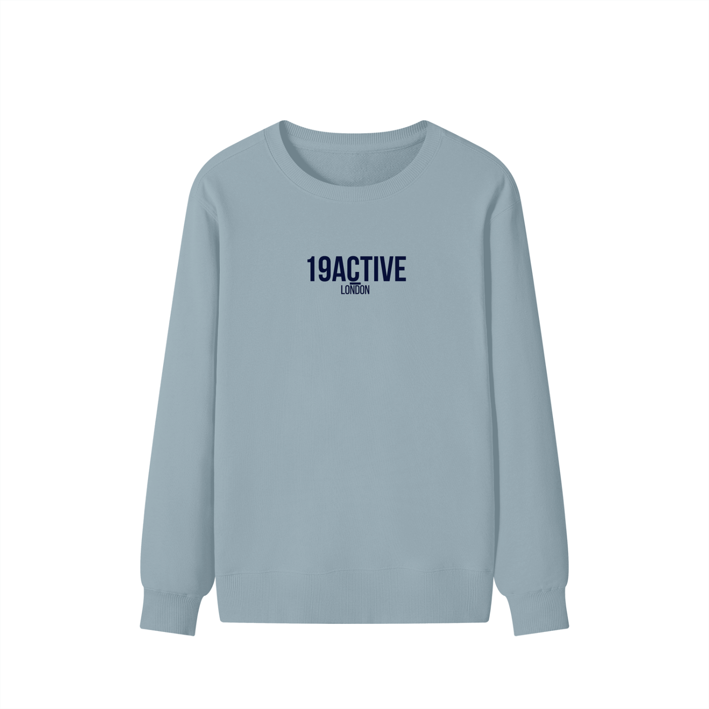 mens_sweatshirts,womens_sweatshirts