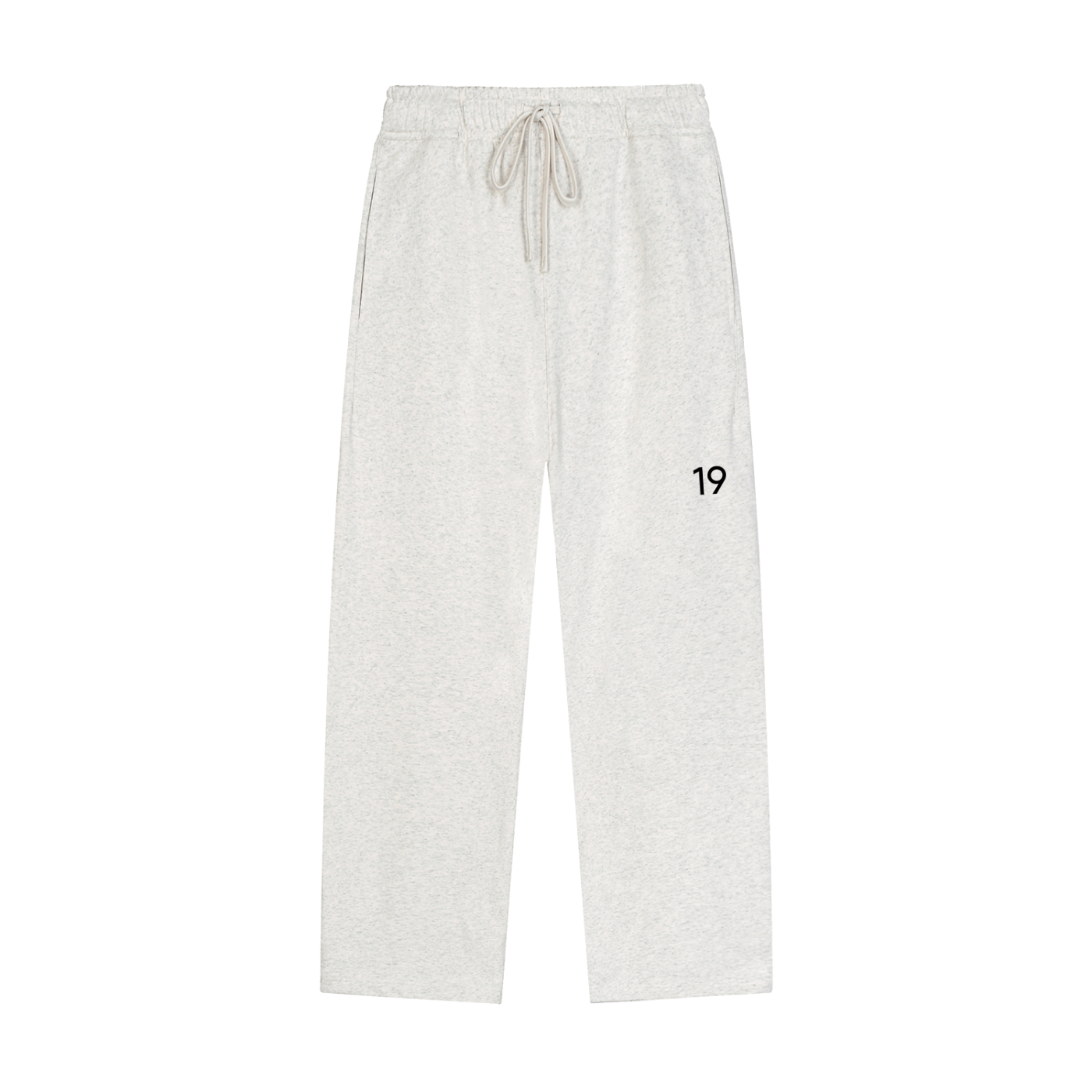 mens_joggers,womens_joggers,mens_sweatpants,womens_sweatpants