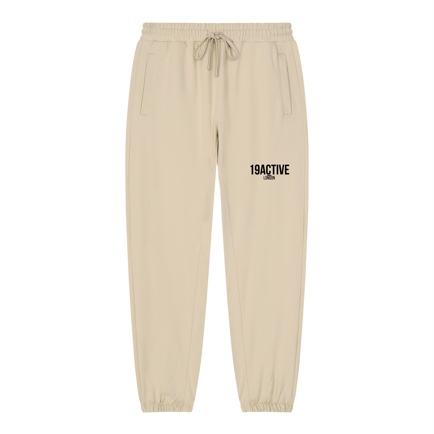 mens_joggers,womens_joggers