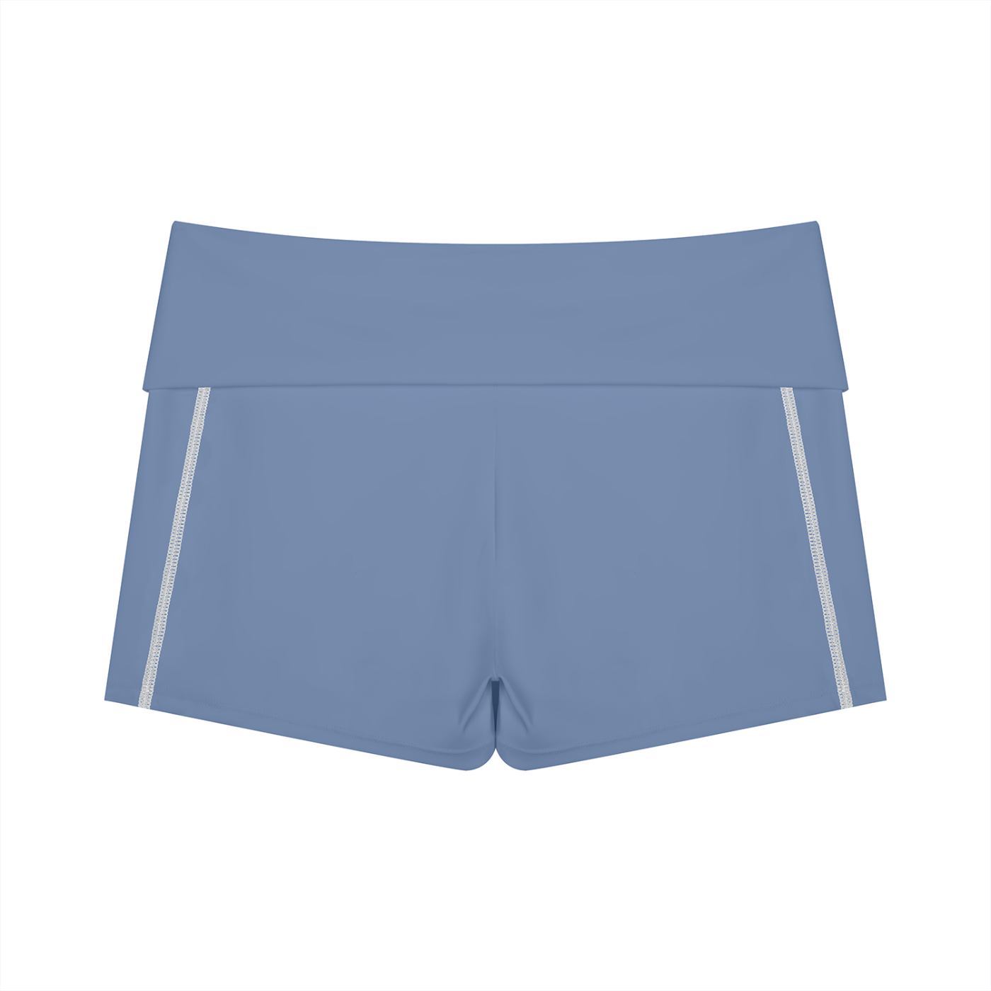 wyogawear