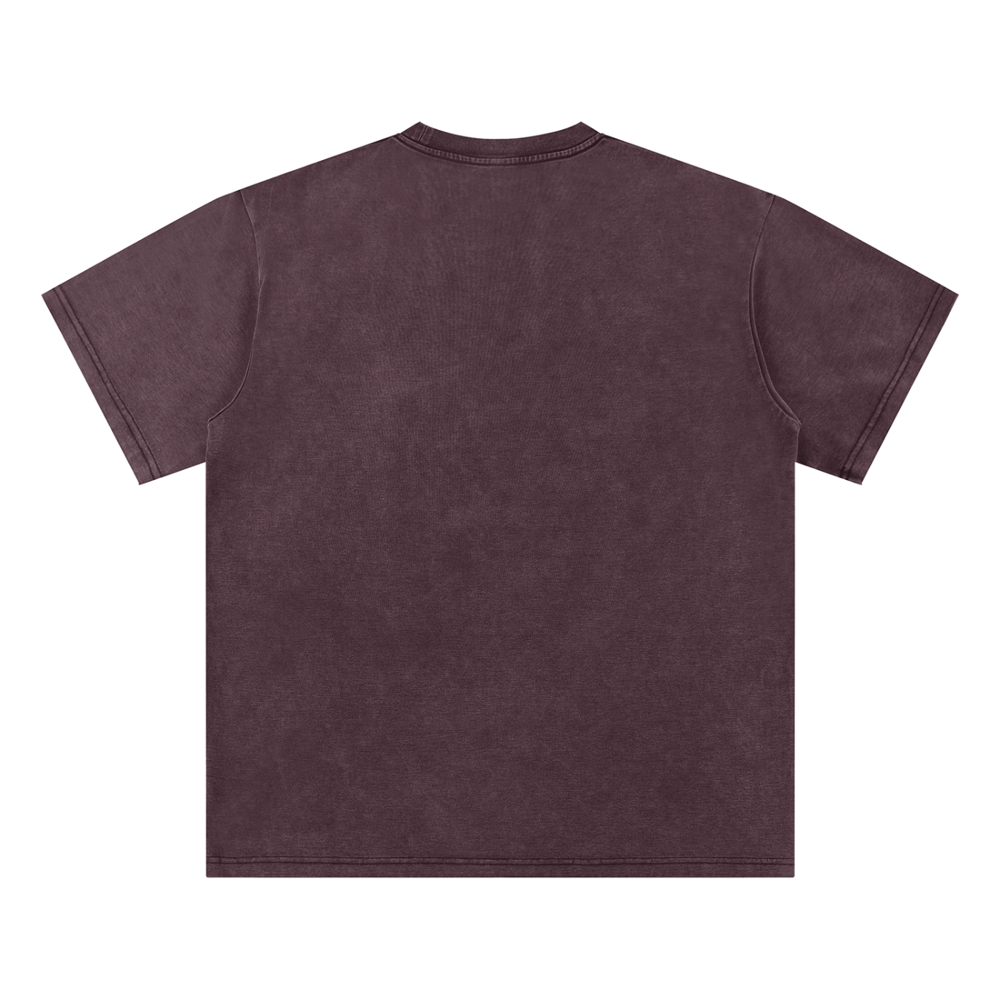 VINTAGE WASHED RELAXED TEE