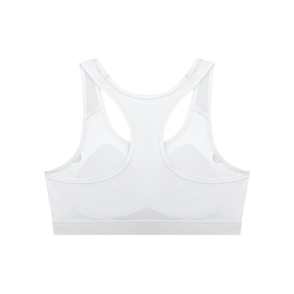 w_bras