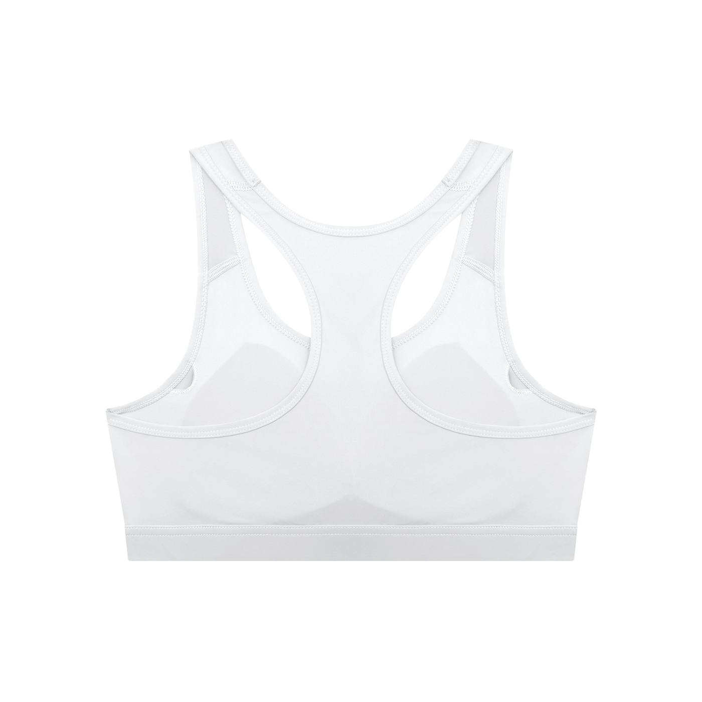 w_bras