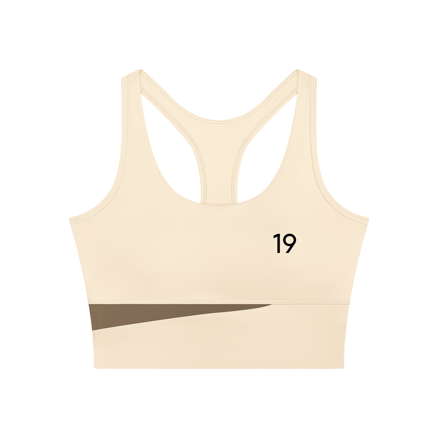 wyogawear