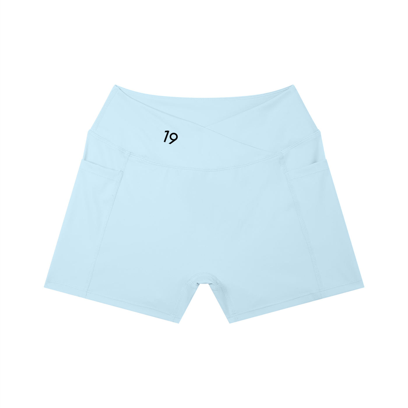 wyogawear