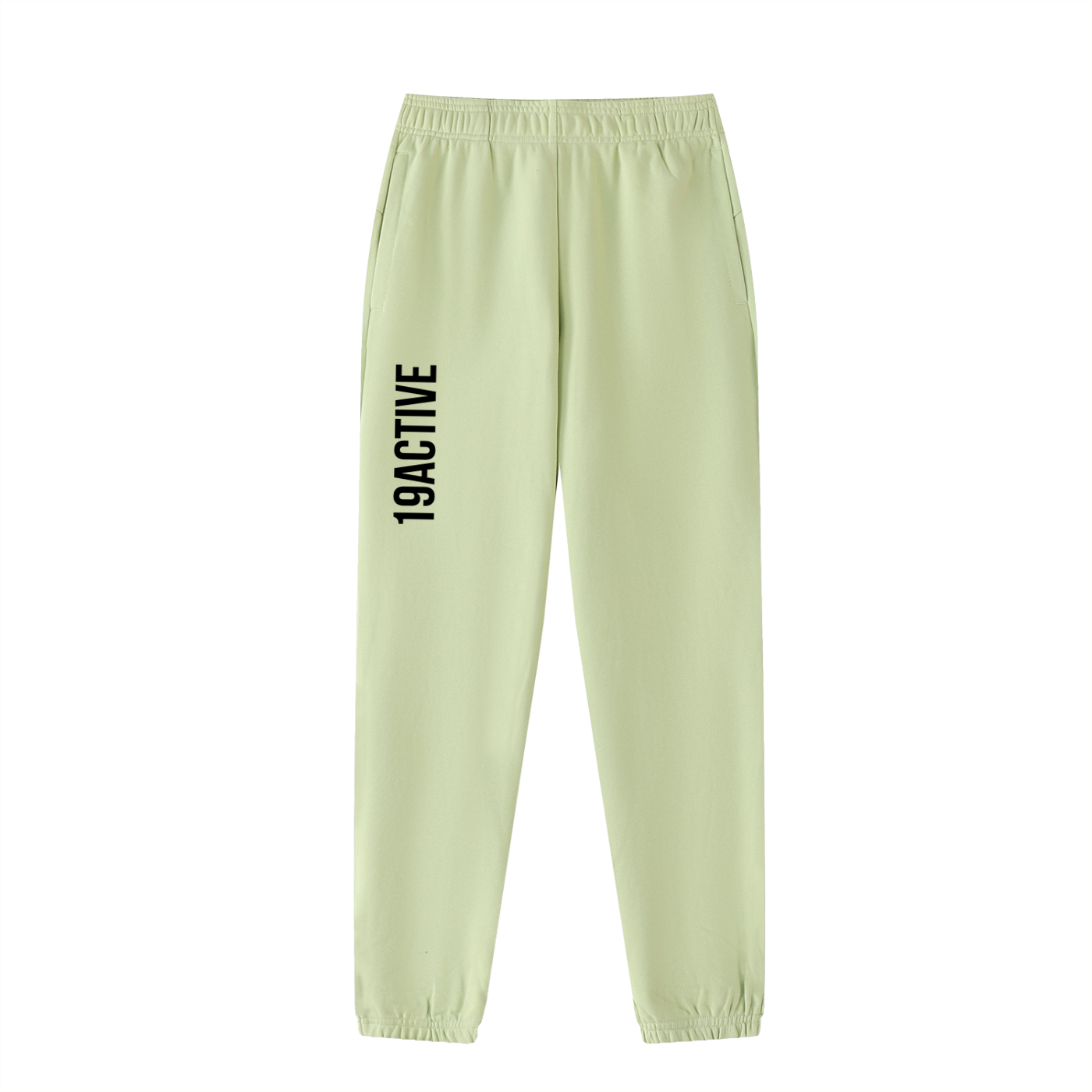 mens_joggers,womens_joggers,mens_sweatpants,womens_sweatpants