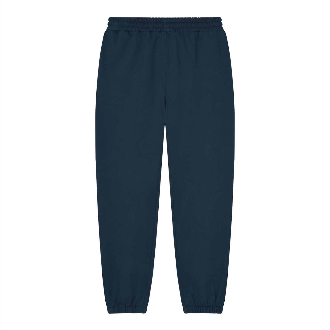 HEAVYWEIGHT COTTON BLEND JOGGERS