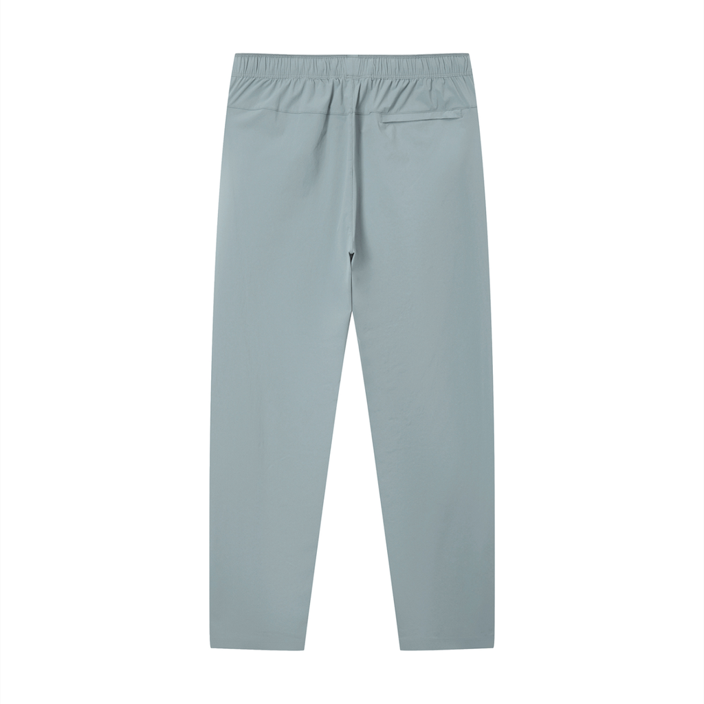 mens_sweatpants
