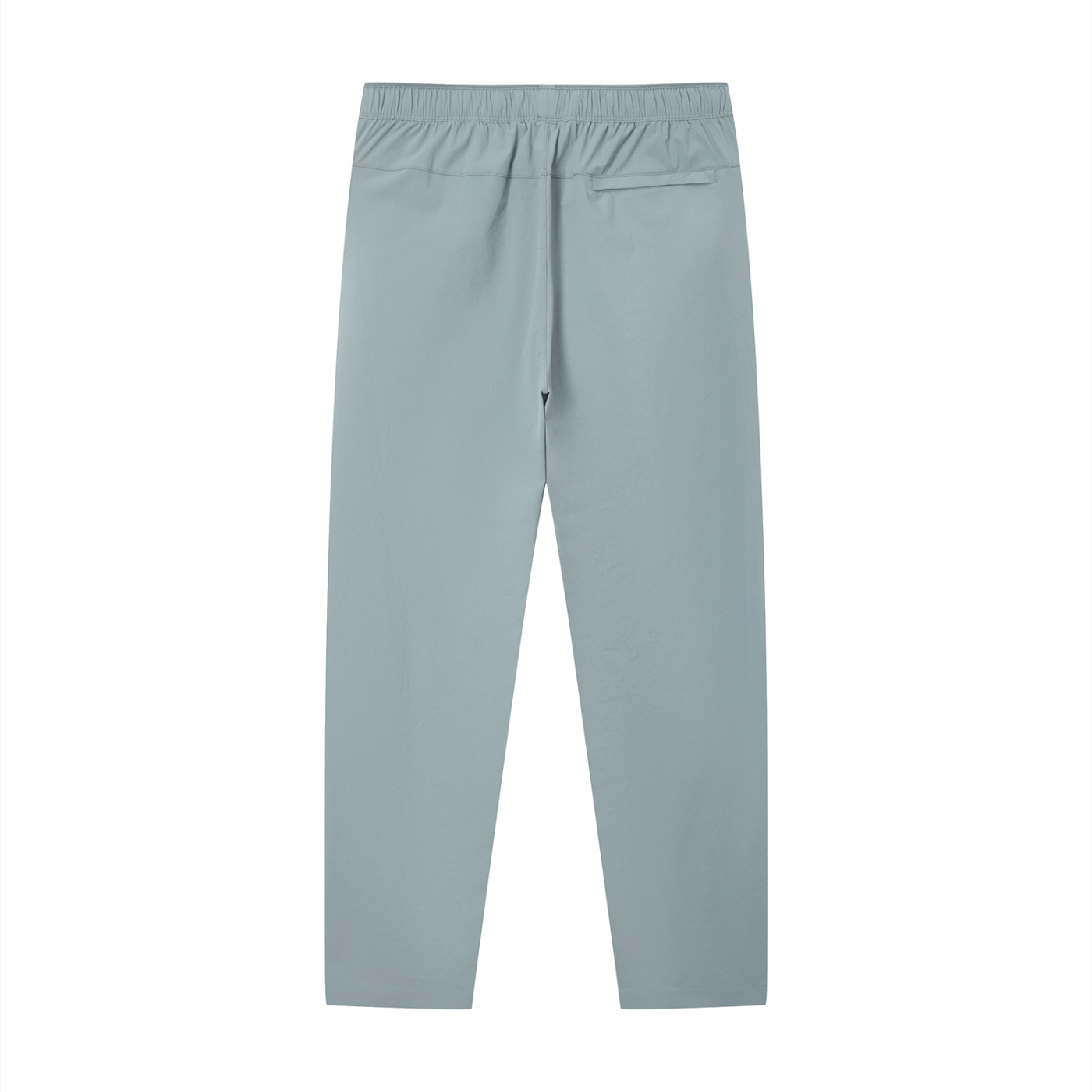 mens_sweatpants