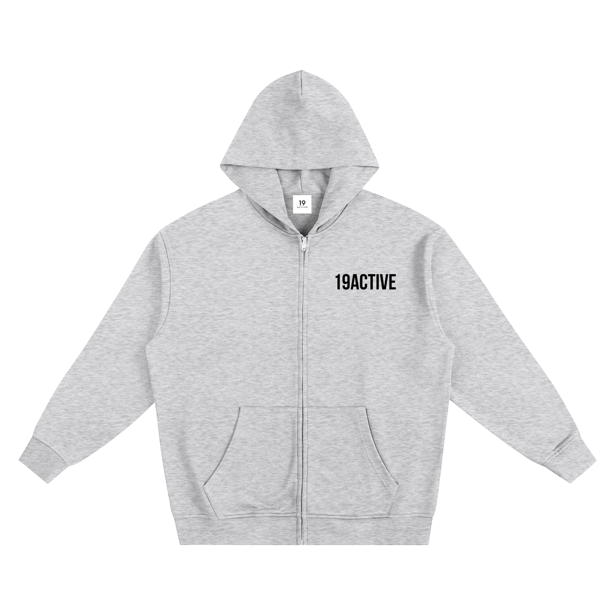 mens_hoodies,womens_hoodies