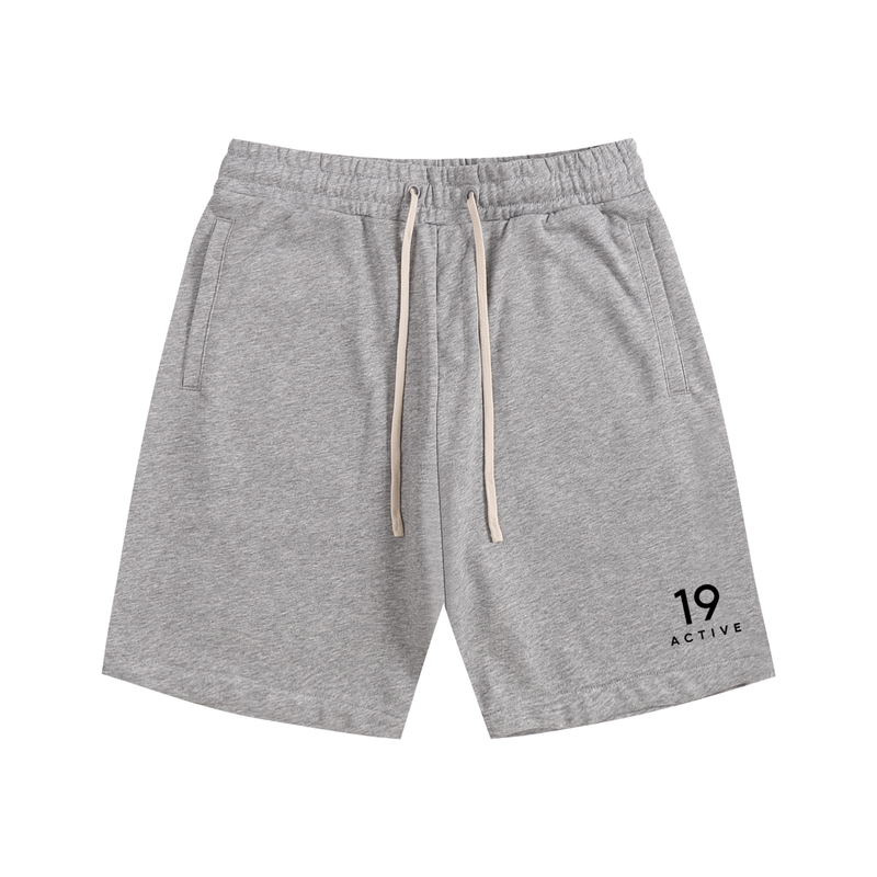 mens_offduty