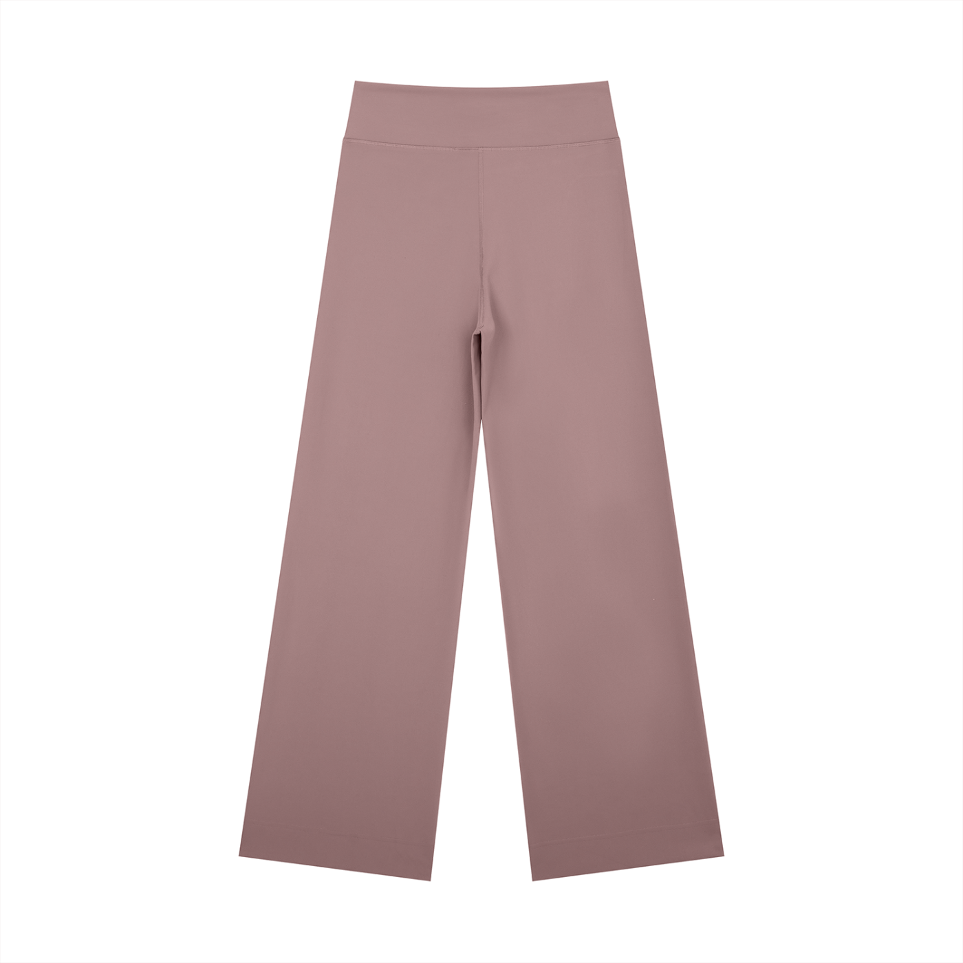 MOTION MULTI JOGGERS