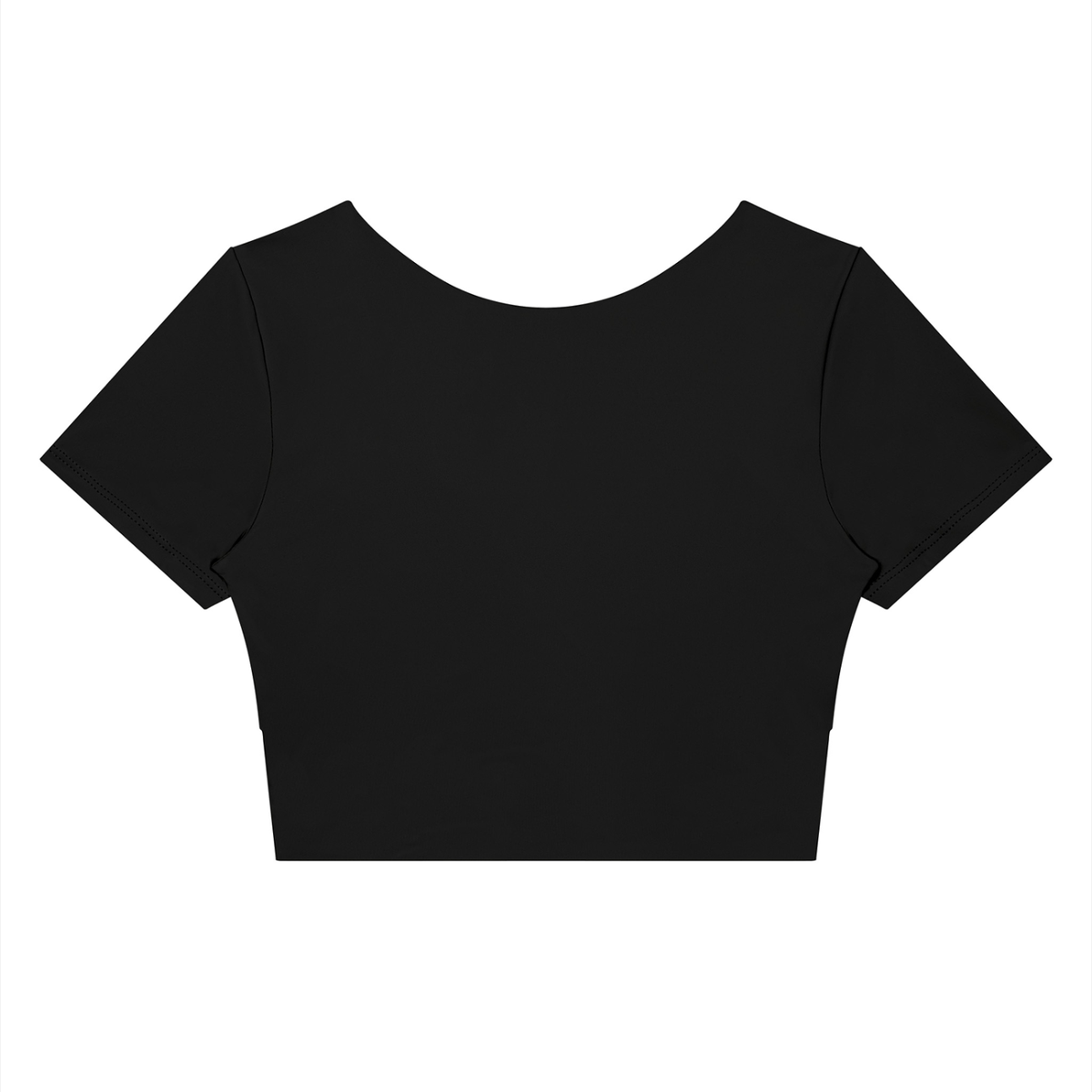 wyogawear