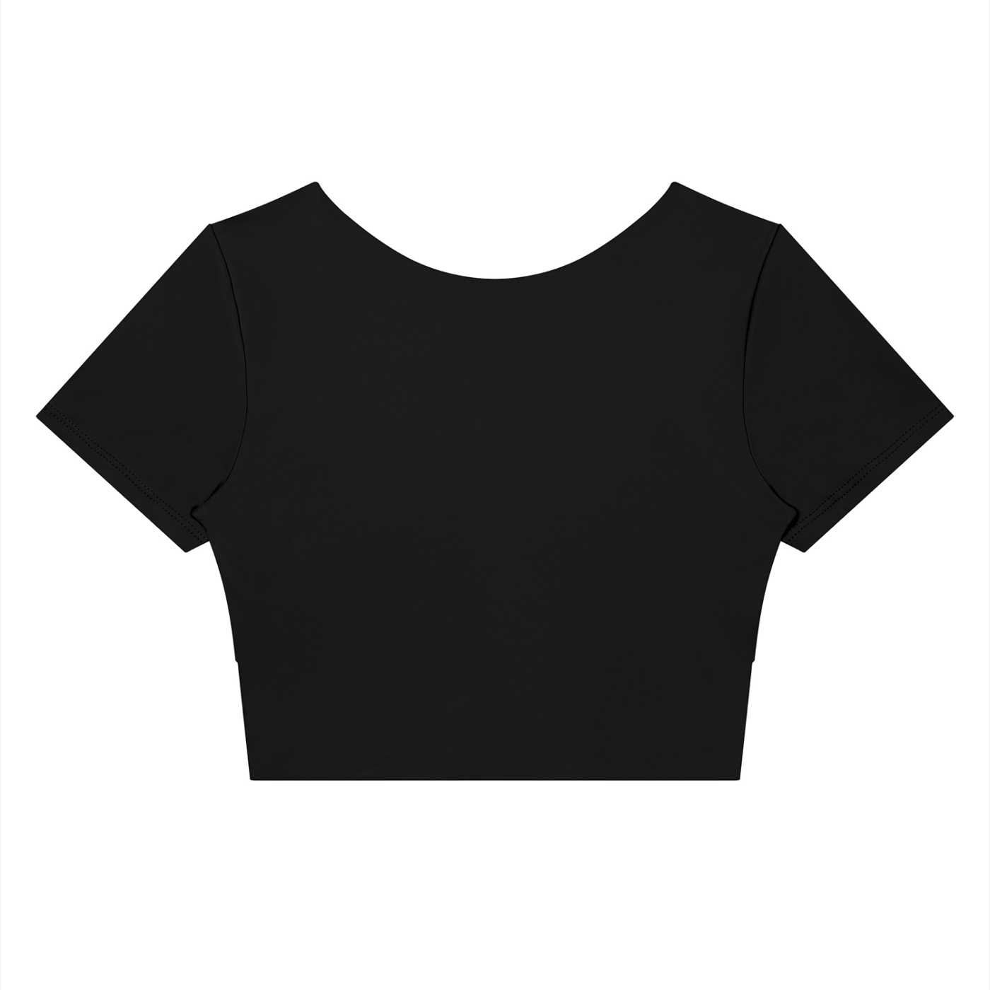 wyogawear