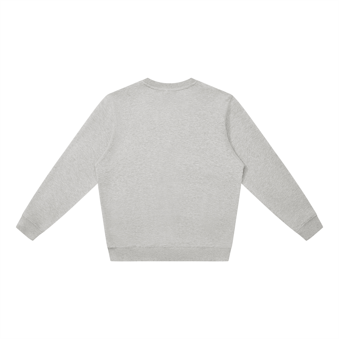 mens_sweatshirts,womens_sweatshirts
