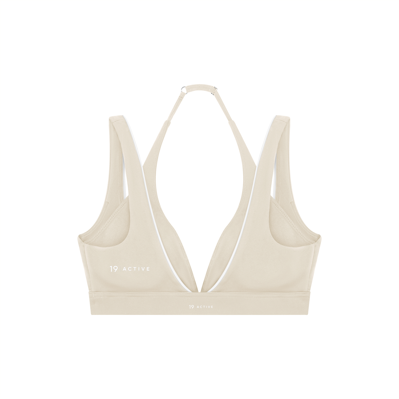 PERFORMANCE SPORTS BRA