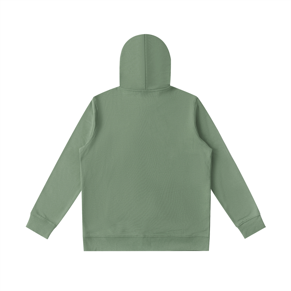 mens_hoodies,womens_hoodies