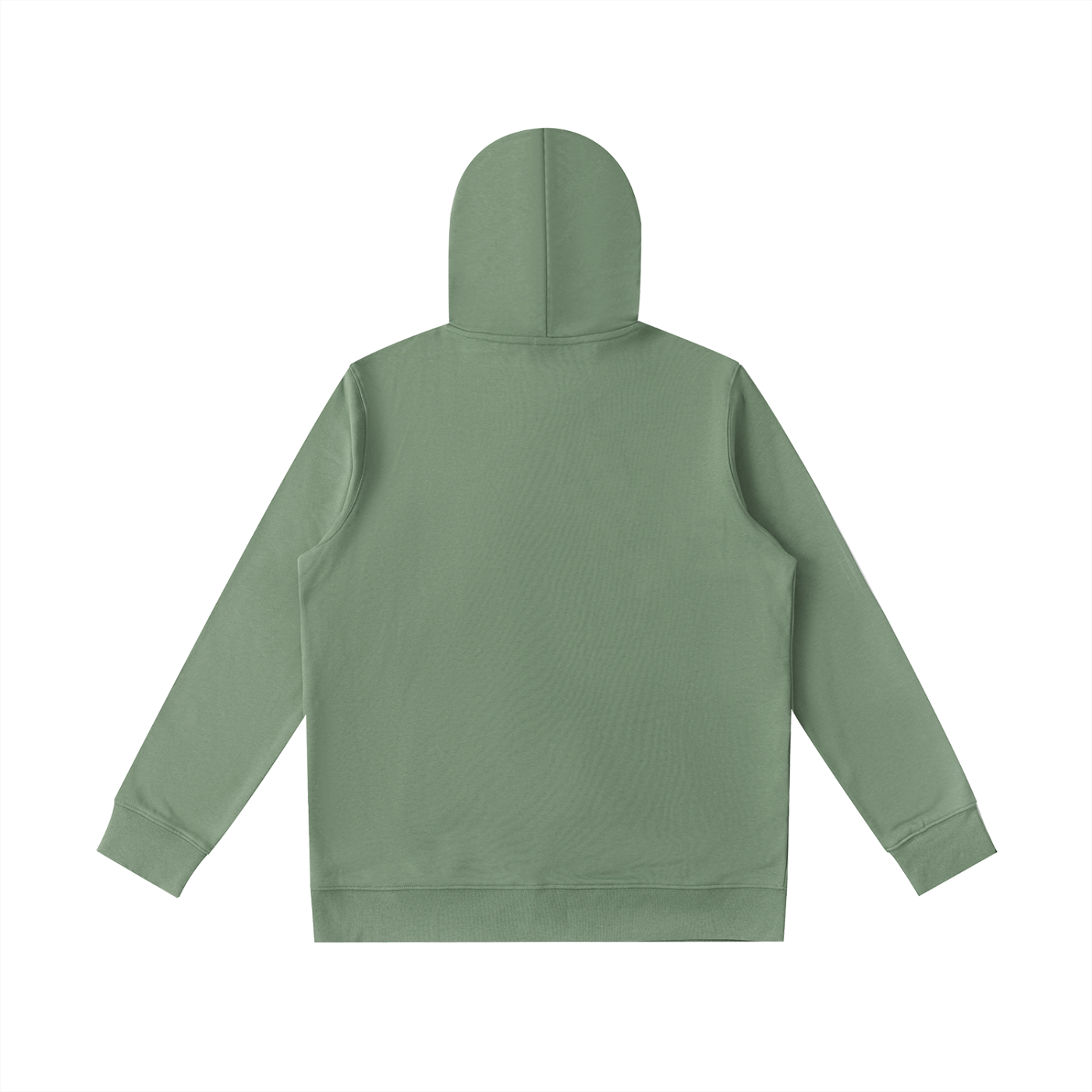 mens_hoodies,womens_hoodies