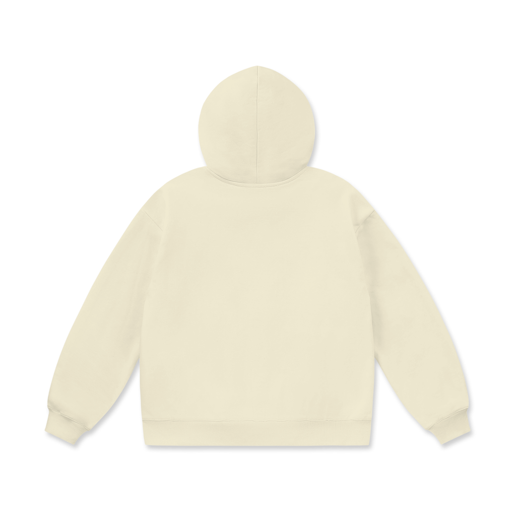 mens_hoodies,womens_hoodies